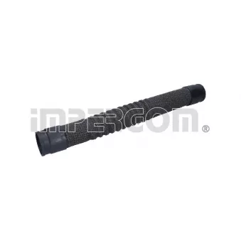 Tuyau d'aspiration, alimentation d'air ORIGINAL IMPERIUM 223486