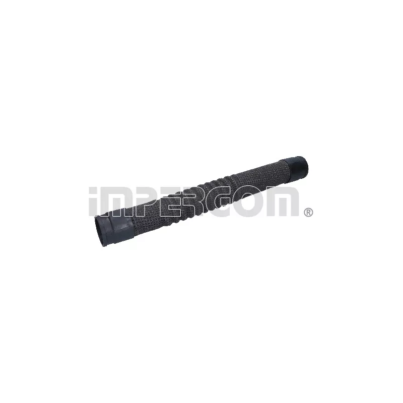Tuyau d'aspiration, alimentation d'air ORIGINAL IMPERIUM 223486