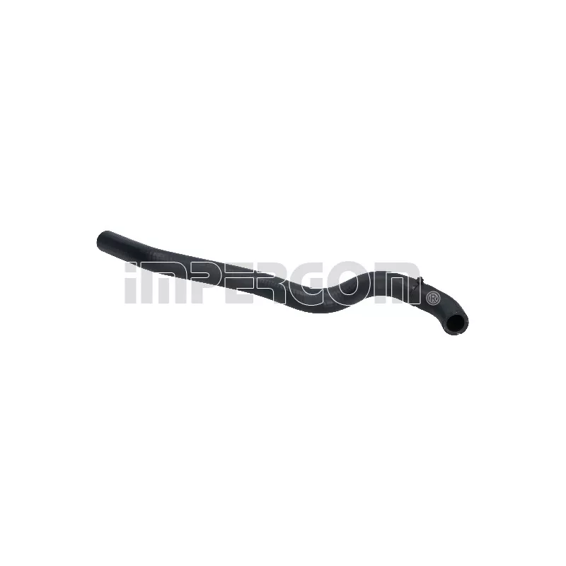 Manche, batterie chauffante-chauffage ORIGINAL IMPERIUM 223487