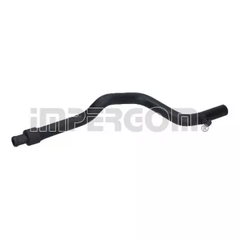 Durite de radiateur ORIGINAL IMPERIUM 223488