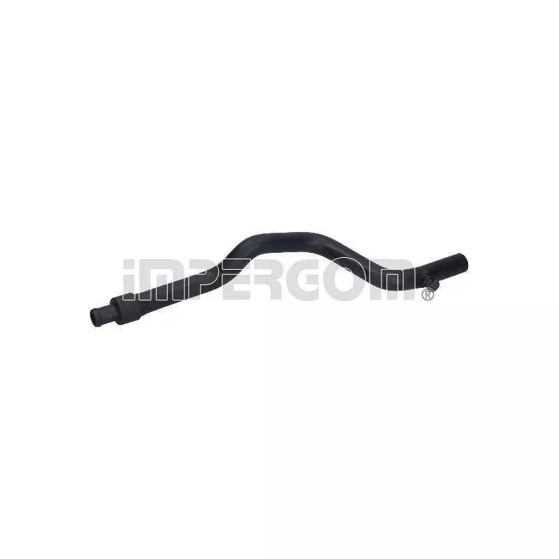 Durite de radiateur ORIGINAL IMPERIUM 223488