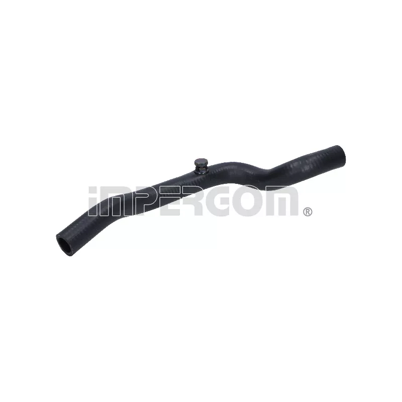 Manche, batterie chauffante-chauffage ORIGINAL IMPERIUM 223489