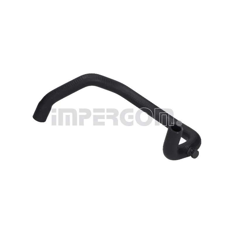 Manche, batterie chauffante-chauffage ORIGINAL IMPERIUM 223490