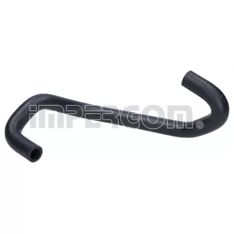 Durite de radiateur ORIGINAL IMPERIUM 223491