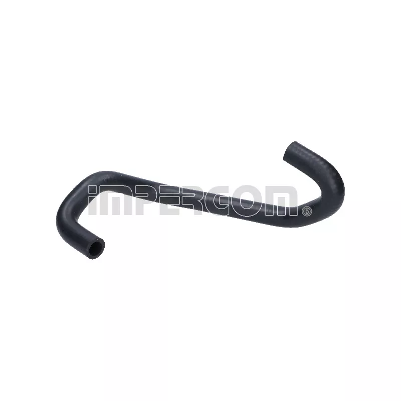 Durite de radiateur ORIGINAL IMPERIUM 223491