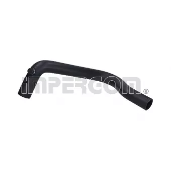 Durite de radiateur ORIGINAL IMPERIUM 223493