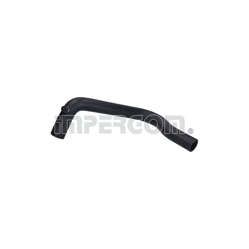 Durite de radiateur ORIGINAL IMPERIUM 223493
