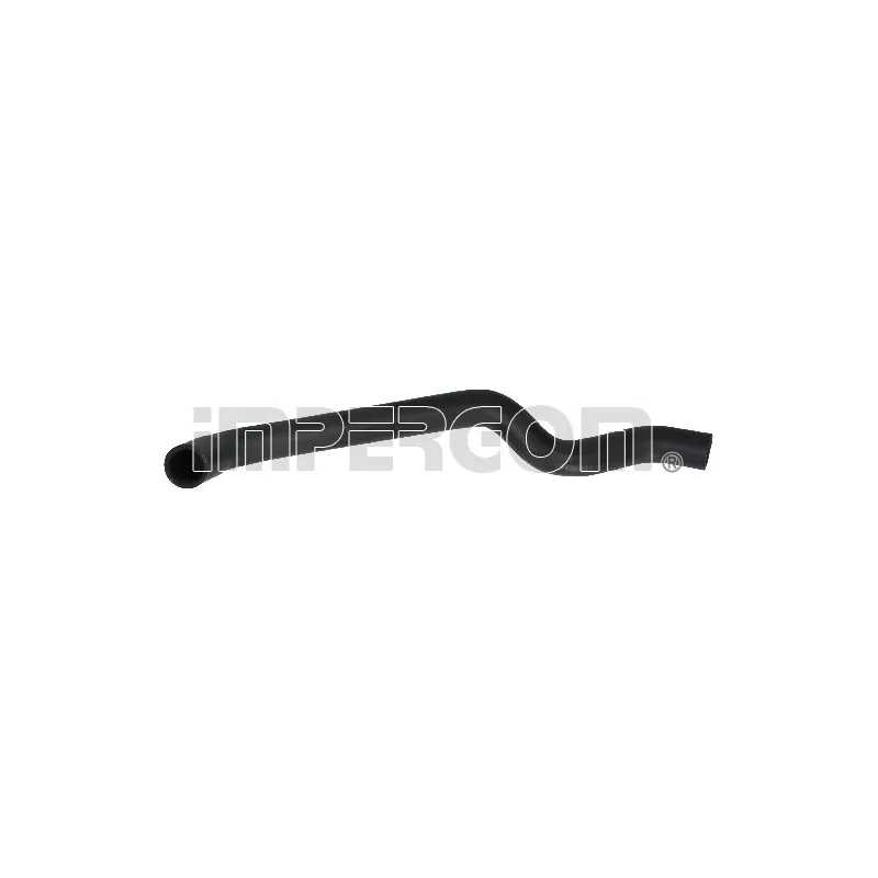 Durite de radiateur ORIGINAL IMPERIUM 223494