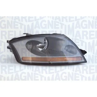 Projecteur principal MAGNETI MARELLI 710301164286
