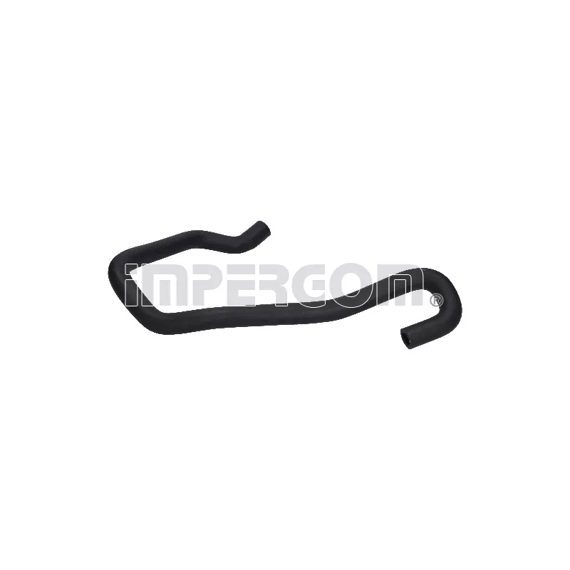 Durite de radiateur ORIGINAL IMPERIUM 223496
