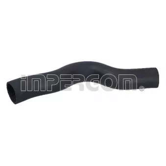 Gaine de suralimentation ORIGINAL IMPERIUM 223497