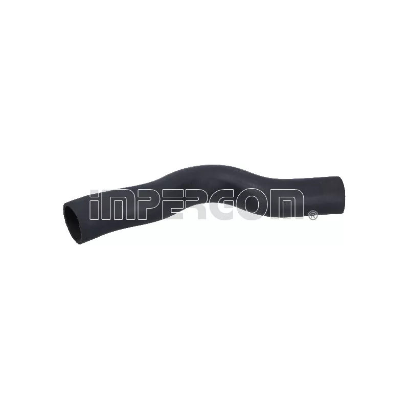 Gaine de suralimentation ORIGINAL IMPERIUM 223497