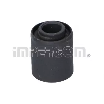 Suspension, boîte de vitesse manuelle ORIGINAL IMPERIUM 2235