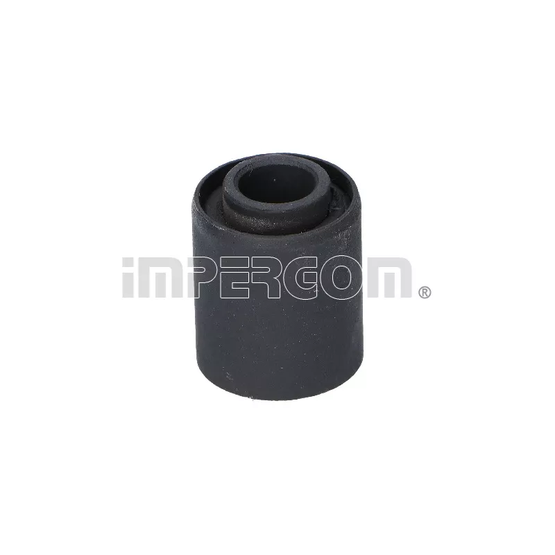 Suspension, boîte de vitesse manuelle ORIGINAL IMPERIUM 2235