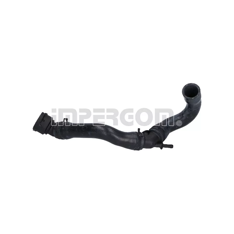 Durite de radiateur ORIGINAL IMPERIUM 223500