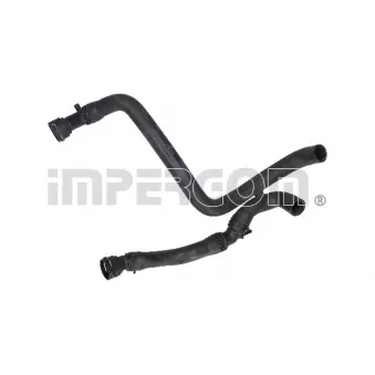 Durite de radiateur ORIGINAL IMPERIUM 223502