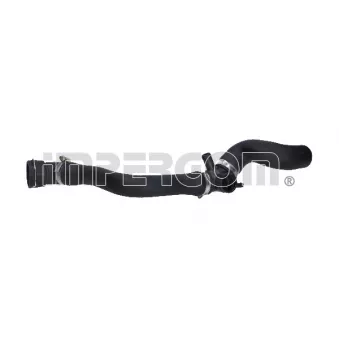 Durite de radiateur ORIGINAL IMPERIUM 223507