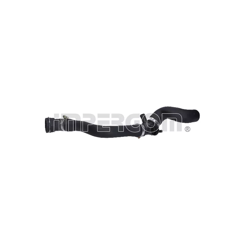 Durite de radiateur ORIGINAL IMPERIUM 223507