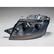 Projecteur principal MAGNETI MARELLI 710301164286 - Visuel 2