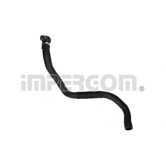 Durite de radiateur ORIGINAL IMPERIUM 223508