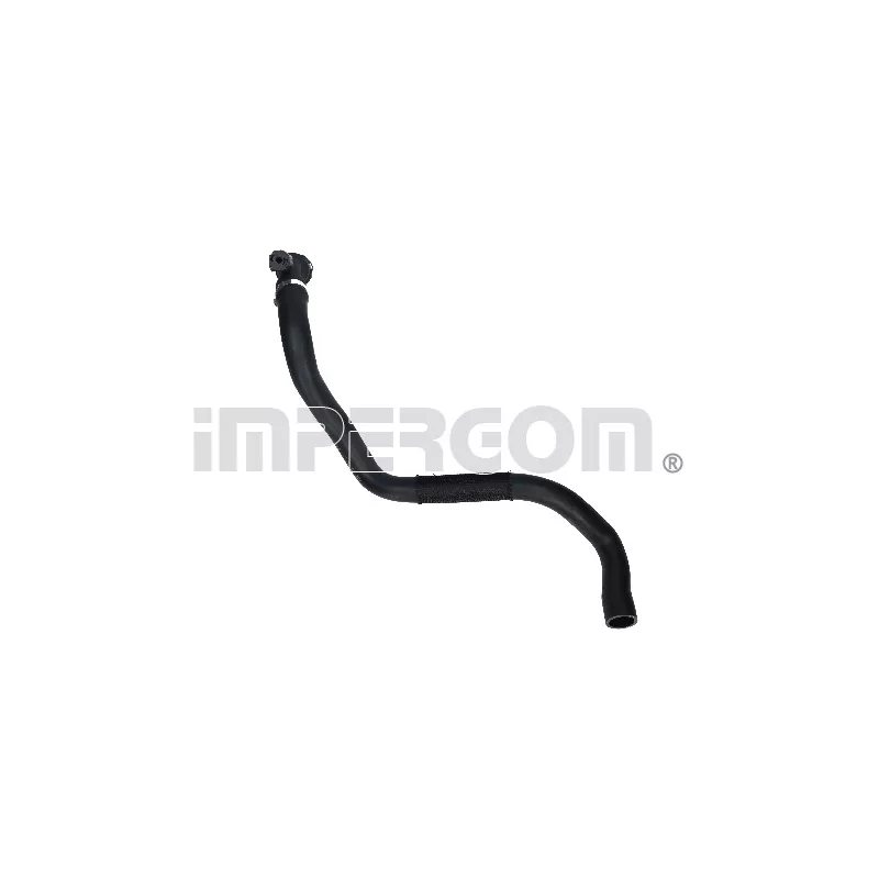 Durite de radiateur ORIGINAL IMPERIUM 223508