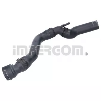 Durite de radiateur ORIGINAL IMPERIUM 223509
