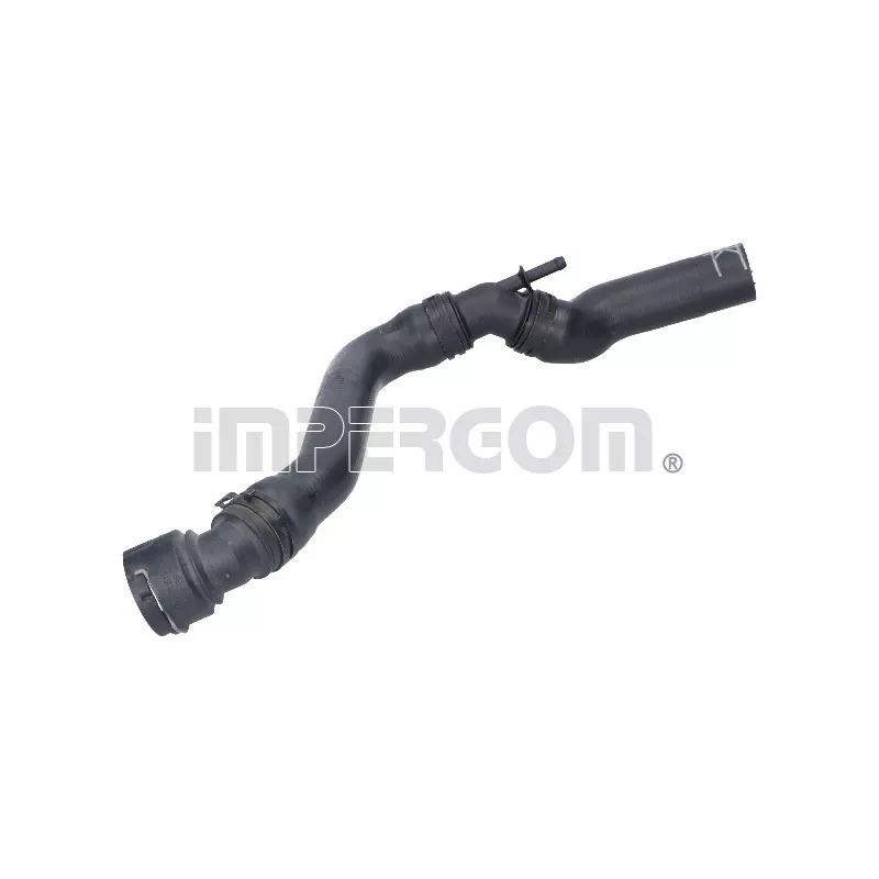 Durite de radiateur ORIGINAL IMPERIUM 223509