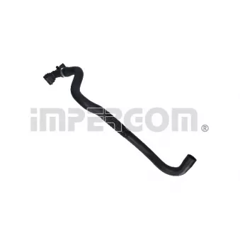 Durite de radiateur ORIGINAL IMPERIUM 223510