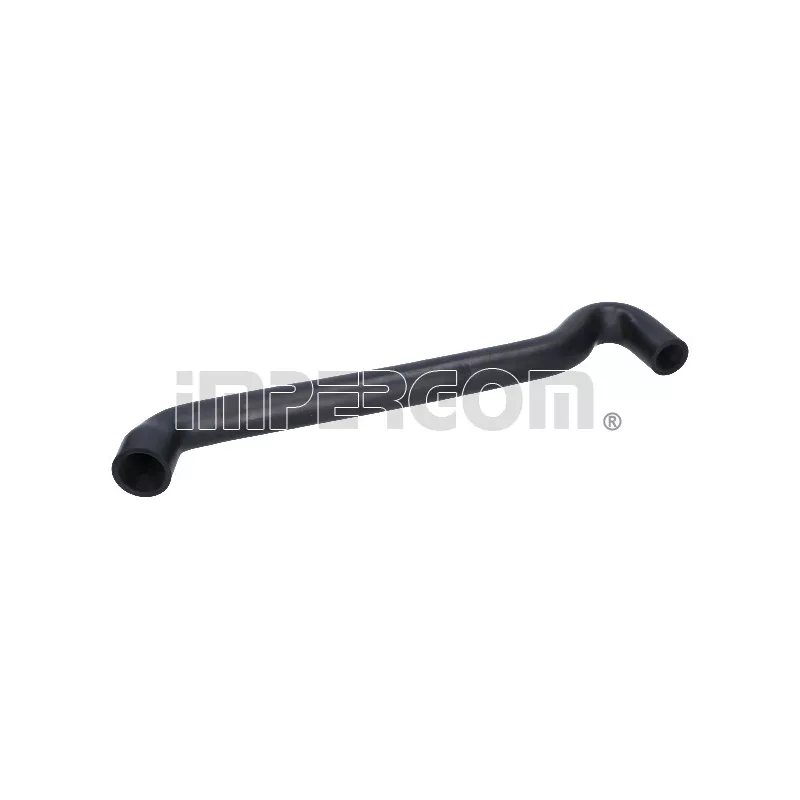 Flexible, aération de la housse de culasse ORIGINAL IMPERIUM 223512