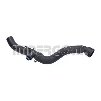 Durite de radiateur ORIGINAL IMPERIUM 223515