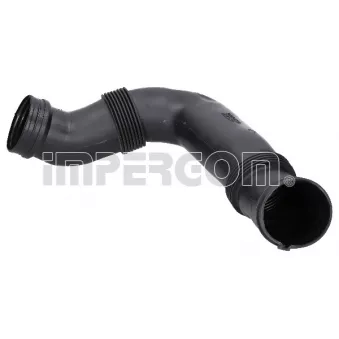 Tuyau d'aspiration, alimentation d'air ORIGINAL IMPERIUM 223516