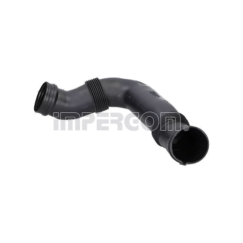 Tuyau d'aspiration, alimentation d'air ORIGINAL IMPERIUM 223516
