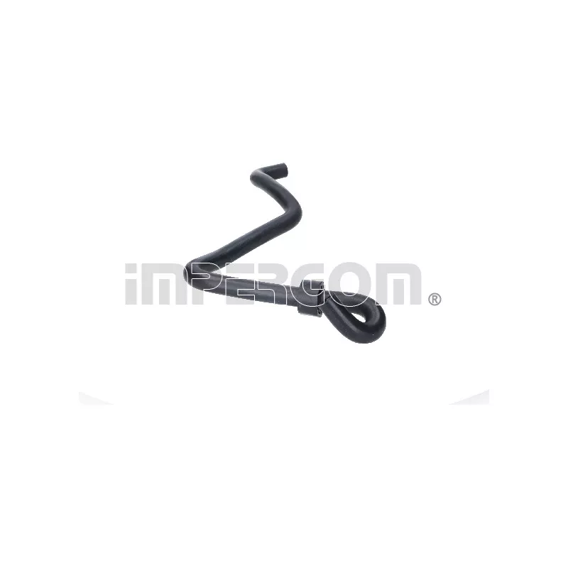 Durite de radiateur ORIGINAL IMPERIUM 223517