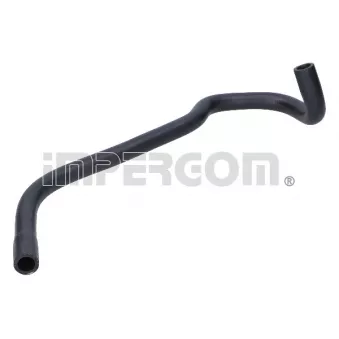 Durite de radiateur ORIGINAL IMPERIUM 223518