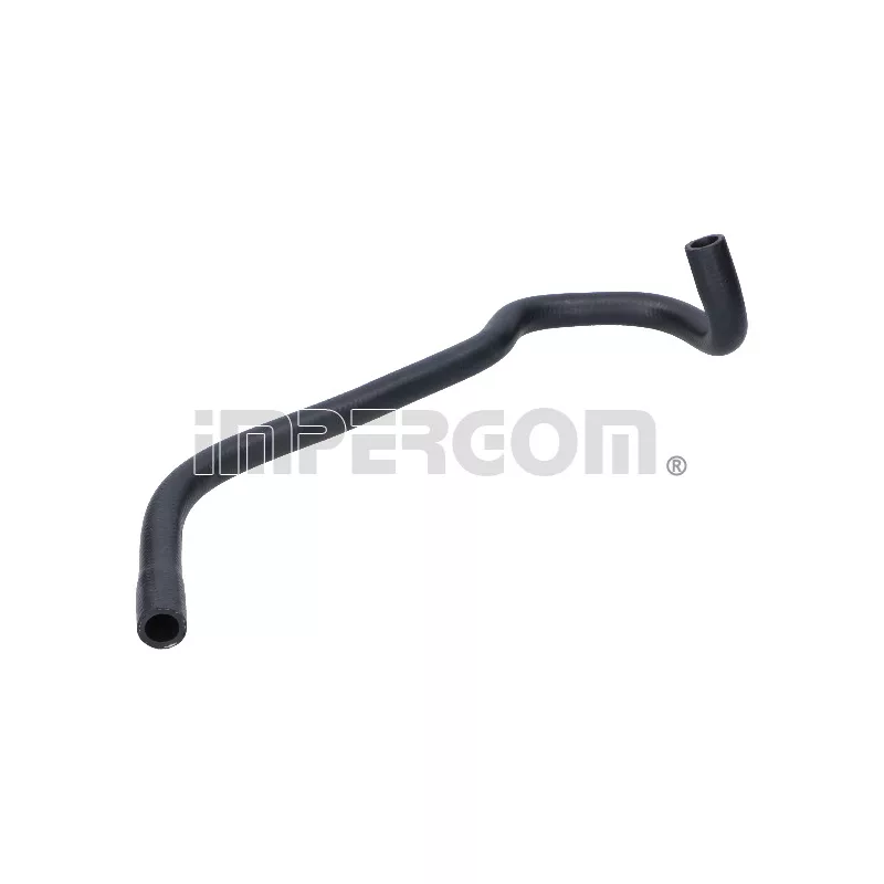 Durite de radiateur ORIGINAL IMPERIUM 223518