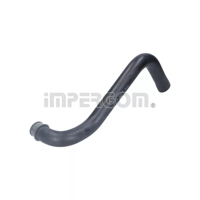 Durite de radiateur ORIGINAL IMPERIUM 223519