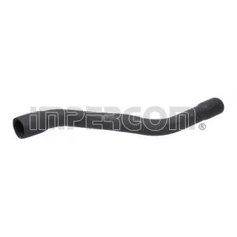 Durite de radiateur ORIGINAL IMPERIUM 223520