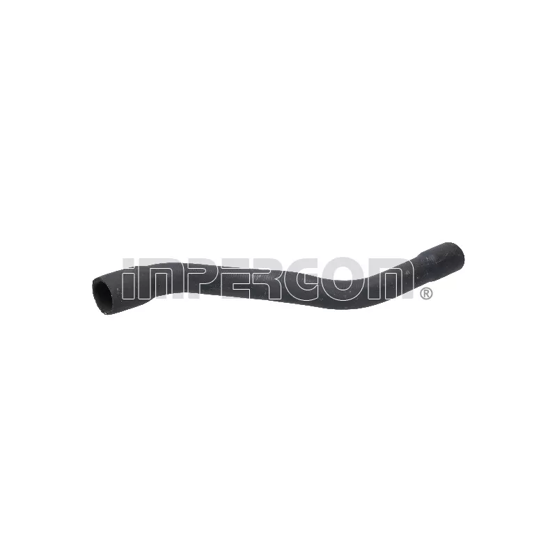 Durite de radiateur ORIGINAL IMPERIUM 223520