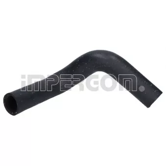 Durite de radiateur ORIGINAL IMPERIUM 223521
