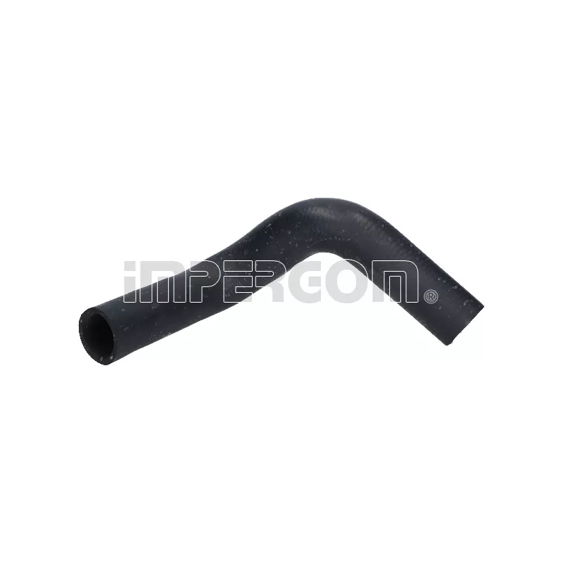 Durite de radiateur ORIGINAL IMPERIUM 223521