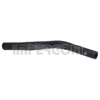 Manche, batterie chauffante-chauffage ORIGINAL IMPERIUM