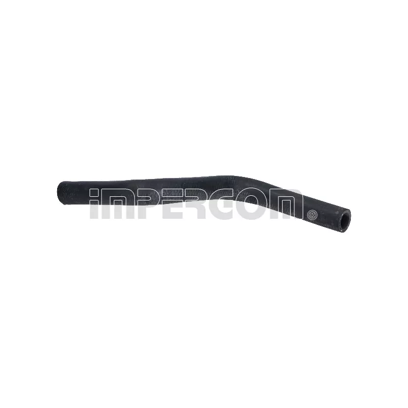 Manche, batterie chauffante-chauffage ORIGINAL IMPERIUM 223523