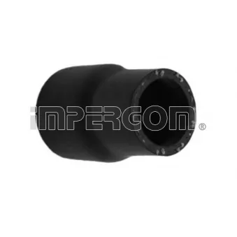 Durite de radiateur ORIGINAL IMPERIUM 223525