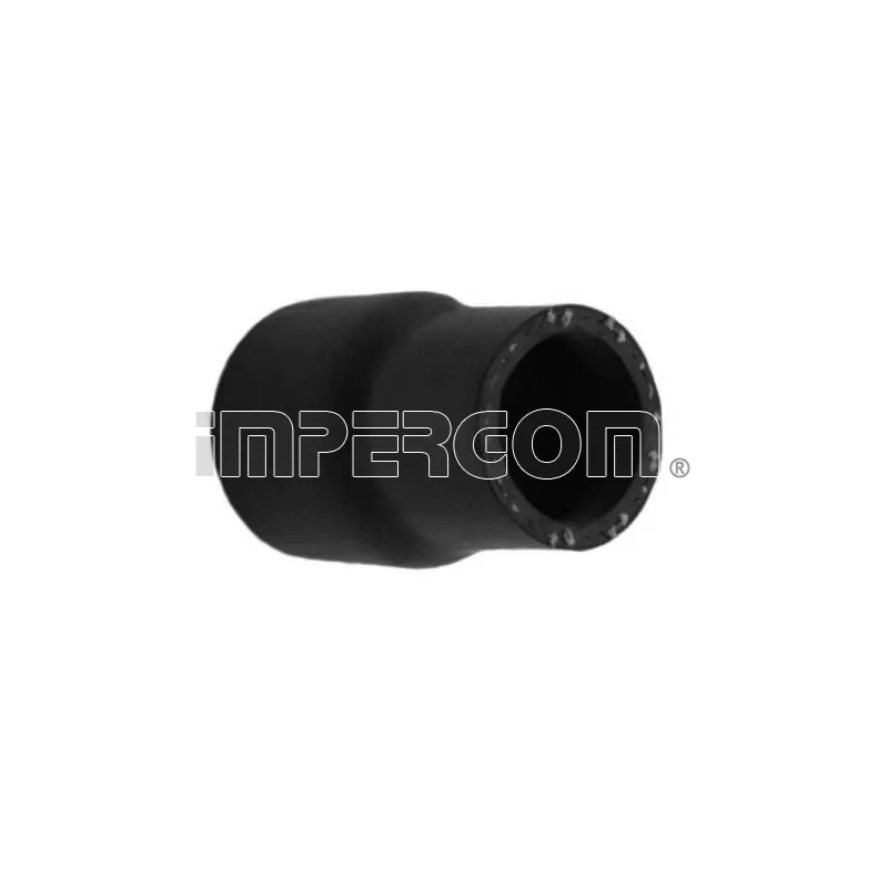 Durite de radiateur ORIGINAL IMPERIUM 223525