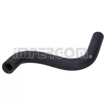 Durite de radiateur ORIGINAL IMPERIUM 223526