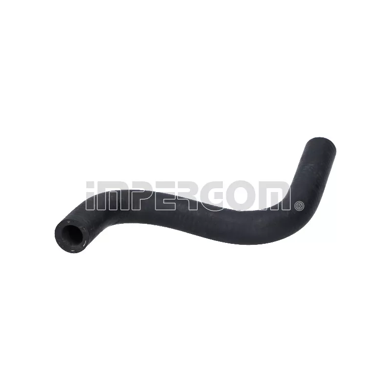 Durite de radiateur ORIGINAL IMPERIUM 223526