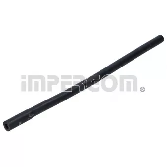 Durite de radiateur ORIGINAL IMPERIUM 223527