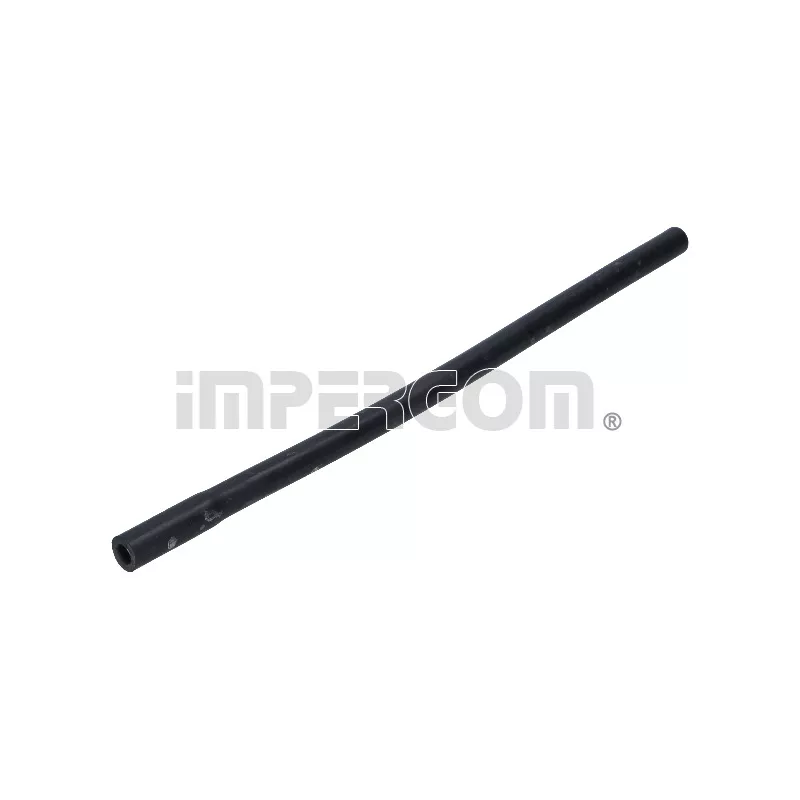 Durite de radiateur ORIGINAL IMPERIUM 223527