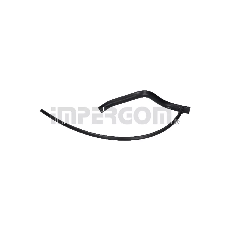 Tuyau d'huile ORIGINAL IMPERIUM 223530