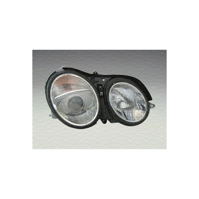 Projecteur principal MAGNETI MARELLI 710301165272